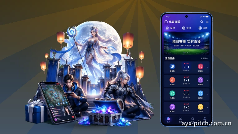 爱游戏在线看球，即时入口