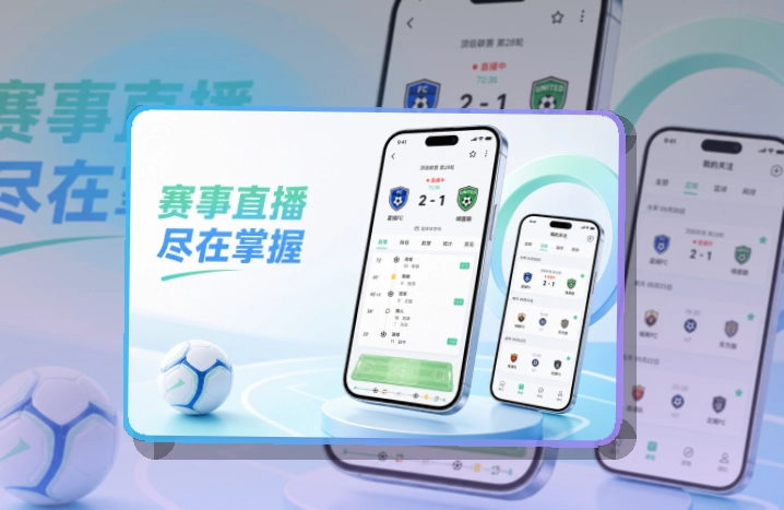 爱游戏移动端访问页面