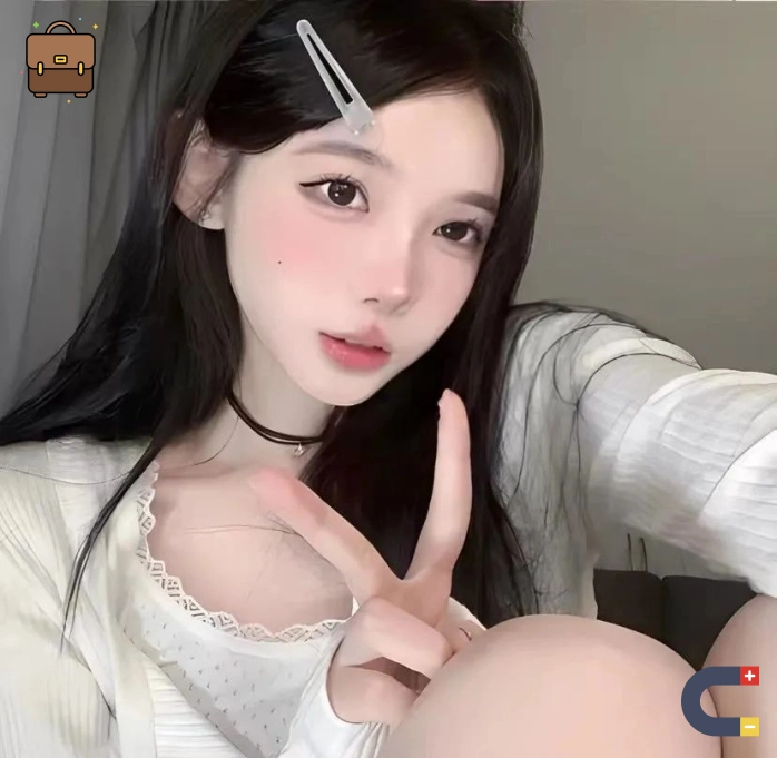 郭先生